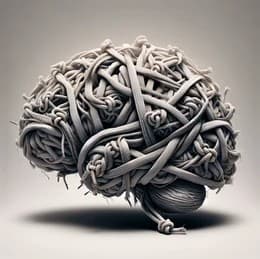 Analyse des dysfonctionnements